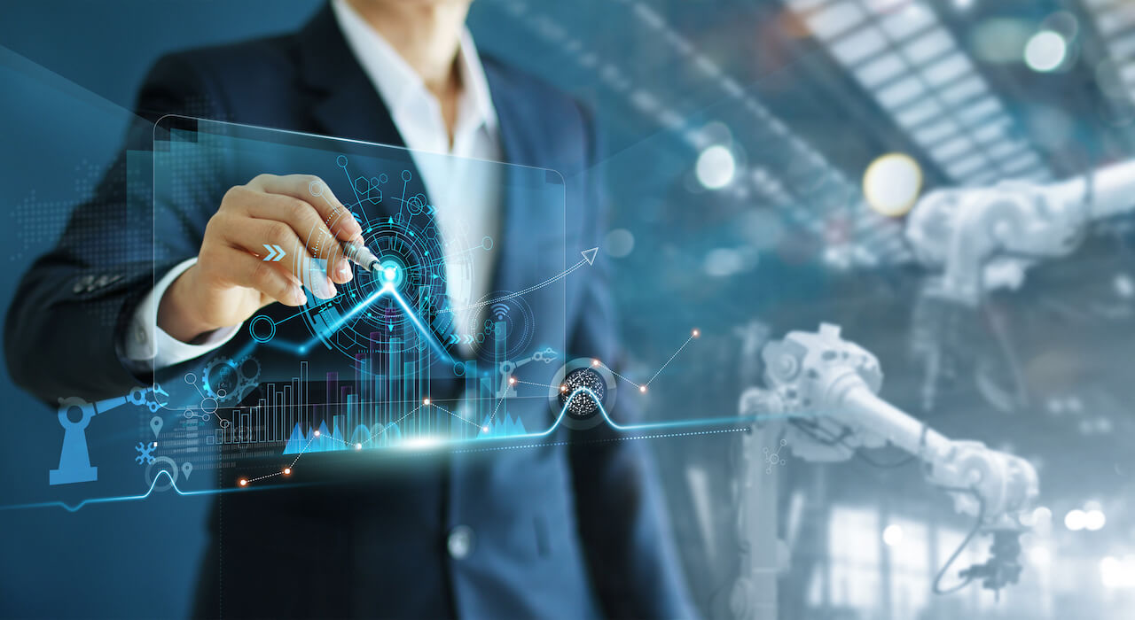 OT Cybersecurity Services